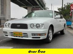 グーネット 00ccの中古車一覧 1 30件