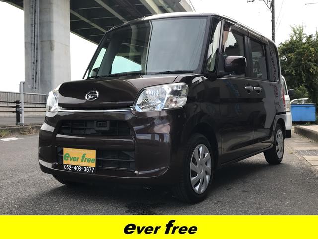 ¿Σǯ̵ݾաξͷڸ֥졼 Хå顪ʥӥ󡪣ţԣáդţãϥɥ롪 1
