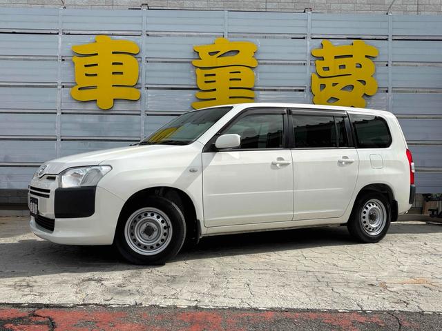 ܥҤȤĤǳڡġʥ쥹ȥ꡼ žʥХåʥХå 1