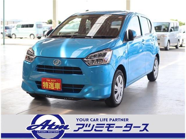 X SAIII ナビ・Bカメラ・ETC・LEDヘッド(1枚目)