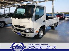 トヨタ ダイナの中古車 中古車価格 相場情報 価格 Com トヨタ ダイナの中古車 中古車価格 相場情報 価格 Com
