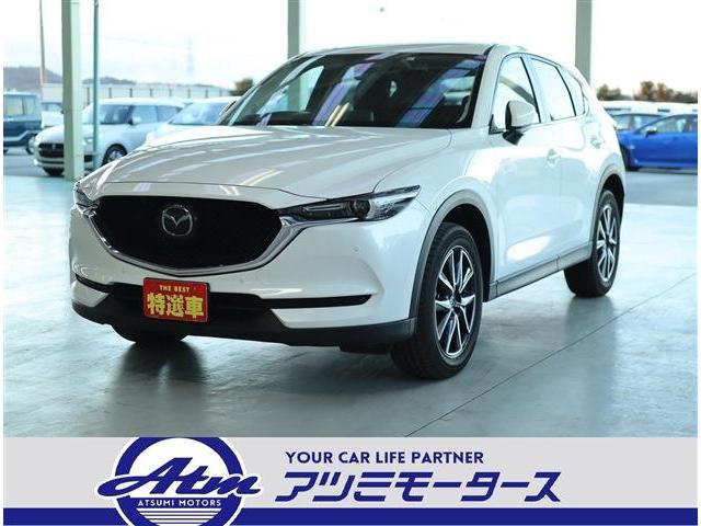cx 5 マツダ xd プロアクティブ 愛知県 285 9万円 令和2年 年 中古車 価格 Com cx 5 マツダ xd プロアクティブ 愛知県 285 9万円 令和2年 年 中古車 価格 Com
