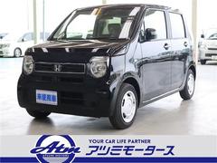 ホンダ N Wgnの中古車 中古車価格 相場情報 価格 Com