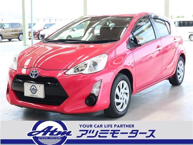 みつかる 66台 アクア ピンク トヨタ 40万台から選べる価格相場検索サイトbiglobe中古車 情報提供 グーネット みつかる 66台 アクア ピンク トヨタ 40万台から選べる価格相場検索サイトbiglobe中古車 情報提供 グーネット