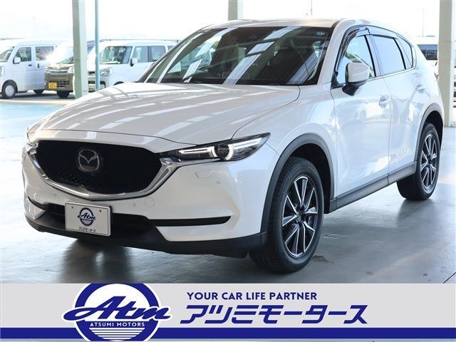 マツダ cx 5 xd プロアクティブ 衝突被害軽減ブレーキ フロント リアパーキングセンサーの中古車 グーネット中古車 マツダ cx 5 xd プロアクティブ 衝突被害軽減ブレーキ フロント リアパーキングセンサーの中古車 グーネット中古車
