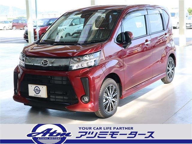 ムーヴ ダイハツ カスタム x vs saiii 届出済未使用車 パノラマ fマット バイザー付の中古車詳細 中古車 検索ならkurutown クルタウン ムーヴ ダイハツ カスタム x vs saiii 届出済未使用車 パノラマ fマット バイザー付の中古車詳細 中古車 検索ならkurutown クルタウン