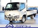 TOYOTA DYNA TRUCK