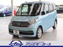 carPhoto