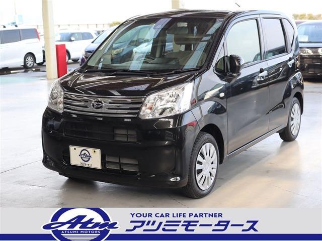 Ｌ　ＳＡＩＩＩ　衝突被害軽減ブレーキ