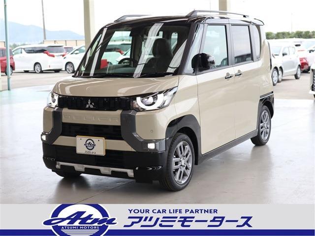 Ｔ　プレミアム　マイパイロット　衝突被害軽減ブレーキ　車線維持支援機能　フロント・リアパーキングセンサー　ＬＥＤヘッドライト　１５インチアルミ　ルーフレール　両側パワースライドドア　撥水コンビシート