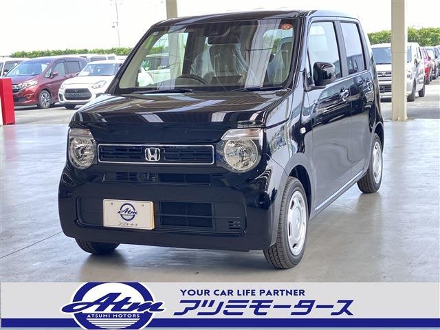 ۥ Ρݣףǣ ǡϽкѤ̤Ѽ֡롼ȥ롡ޡȥ