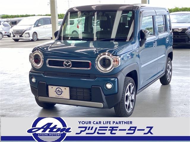 ͵Σȡ󥫥顼Ծʤʥդ Ǥ֡ﳲڸ֥졼֥졼ݡȡ 1