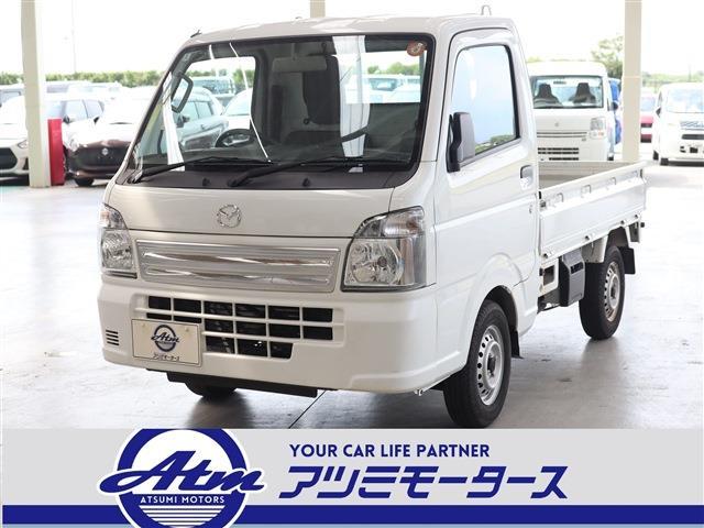 ޥĥ ȥå ˣå󡡥ѥ凉ơԡ£