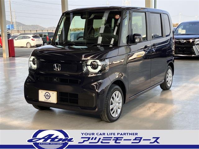 ۥ Ρݣ£ϣ ١졼ɡϽк̤Ѽ֡ӥҡʥѣУˣ