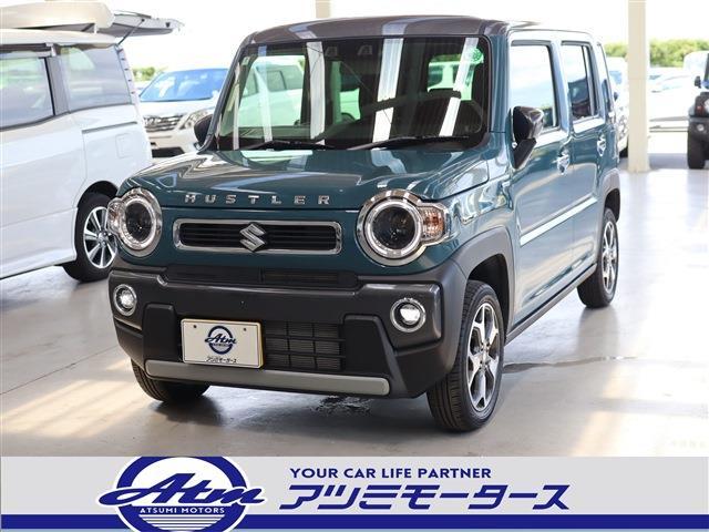  ϥ顼 ϥ֥åɣءȡ󡡣ĥǥեݡ