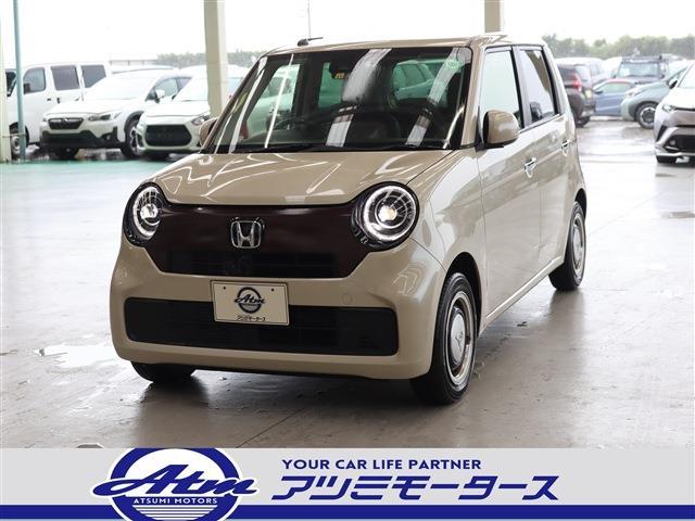 ۥ ΡݣϣΣ ꥸʥ롡ĥǥաХå