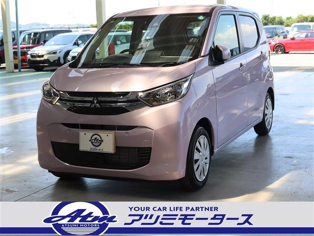 Ծʤʥդ֡ﳲڸ ֥졼եȡꥢѡ󥰥󥵡ȥҡ 1