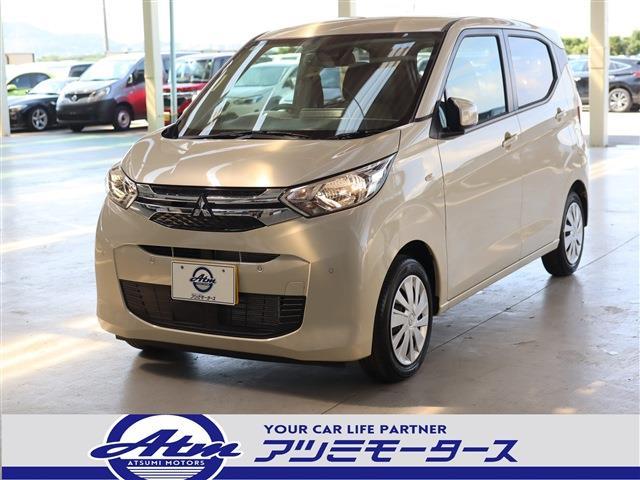 ͵Ծʤʥդ֡ ﳲڸ֥졼եȡꥢѡ󥰥󥵡ţԣ 1