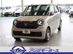 ۥΡݣϣΣšꥸʥ롡ĥǥաХå