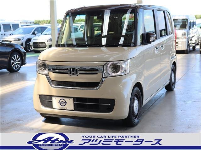 ͵ǥ롪ʥդ֡ ﳲڸ֥졼ѡ󥰥󥵡̣ţĥ饤ȡ 1