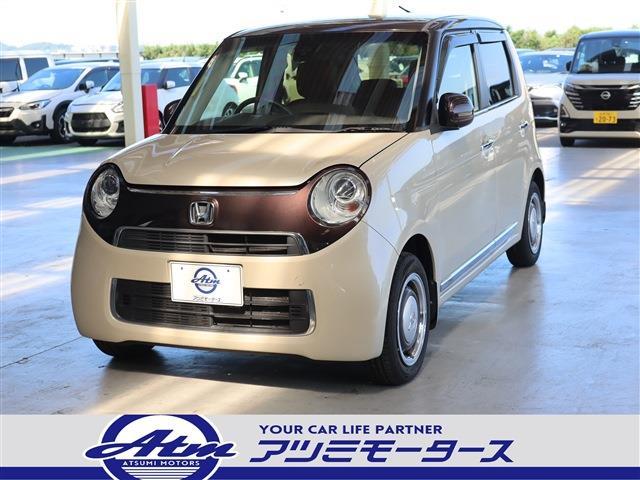 ۥ ΡݣϣΣ 쥯ȡΡݣϣΣţ쥯ȣȡ󡡥ʥӡ¥