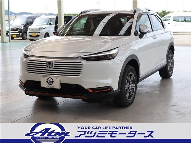 Ͽ̤Ѽ֡ǳ񡪥ϥ֥åɼ֡ Υѡ륫顼ϥȥѥåѥƥꥢդ 1