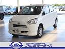 ☆走行少ない！おすすめ車！　☆ＣＤデッキ付き！ ・全車アツミ保証付