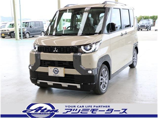 ɩ ǥꥫߥ ǡץߥࡡߥƥåɥǥ󡡣ͥѥå