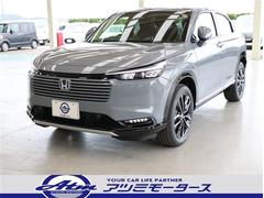 ۥ롡塧ȣţ֡ڡϿ̤Ѽ֡ʥѥѥå