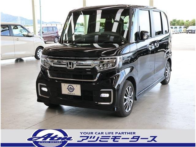 ۥ Ρݣ£ϣإ ̡ӣţΣӣɣΣǡʥա