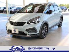 ۥեåȡӣţΣӣɣΣǡʥӡԣ