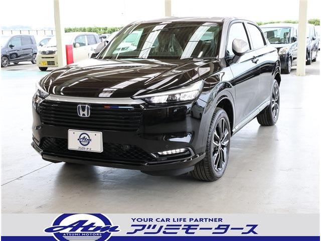 ǳ񡪥ϥ֥åɼ̥֡졼ɡ͵ Σȡ󥫥顼ץ쥤ѥåѥƥꥢޡȥ 1