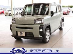 ϥġեȡǡʥաե륻Хåդ