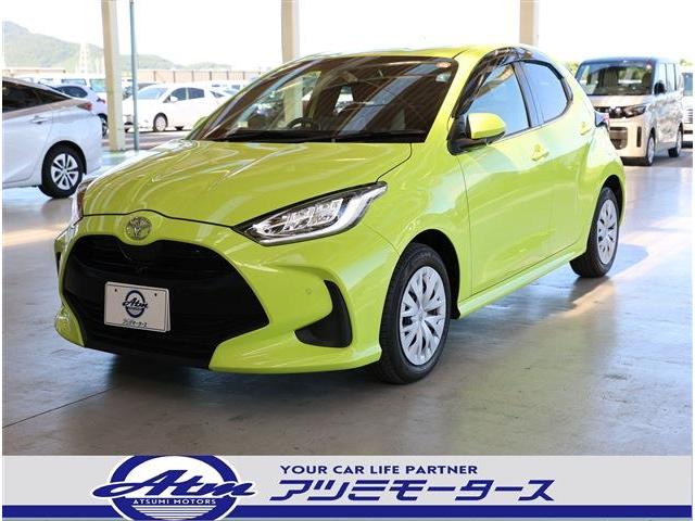 ☆上位グレード！　☆オプション装備付き！　☆走行少な い！おすすめ車！　☆メーカーオプション（ブラインドスポットモニター）付き