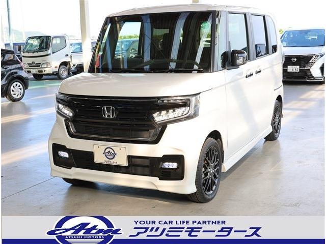 ۥ Ρݣ£ϣإ ̥ܡܥ֥åΡݣ£ϣإࡡ