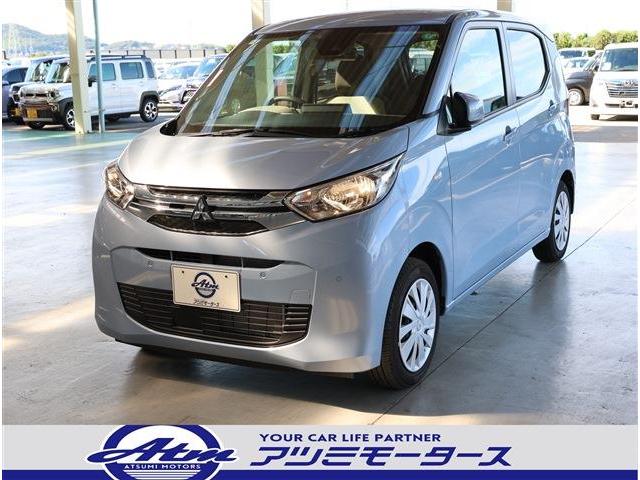 ̿Ծʤʥդ֡ ﳲڸ֥졼եȡꥢѡ󥰥󥵡 1