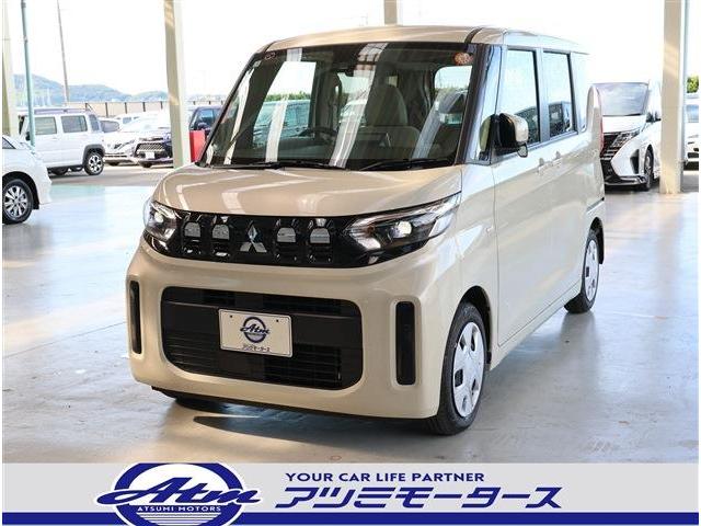 ɩ ˥ڡ ͡ʥաʥӡե륻