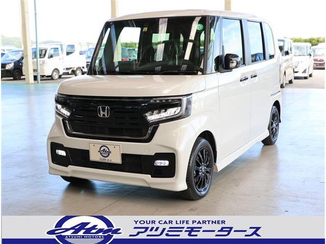 ۥ Ρݣ£ϣإ ̡ܥ֥åʥաԣ