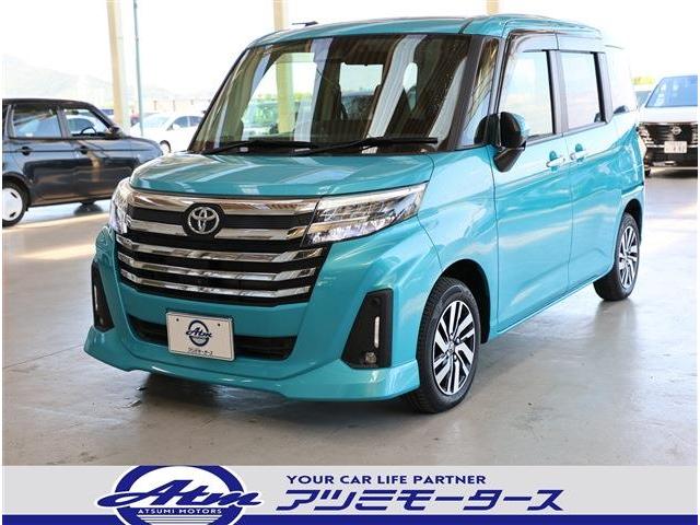 ȥ西 롼ߡ ǡʥӣԣ֡顡ţԣ