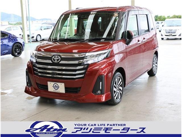 ȥ西 롼ߡ ǡʥӡԣ֡