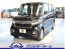 carPhoto
