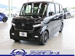 ۥΡݣ£ϣإࡡ̥ܡܥ֥åʥӡʥ