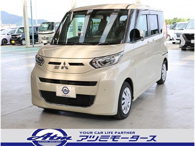 ɩ ˥ڡ ǡĥǥաڸ¡ѥ饤ɥɥ