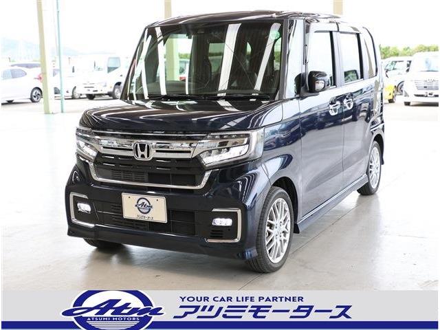 ۥ Ρݣ£ϣإ ̥ܡӣţΣӣɣΣǡʥӡե륻ԣ