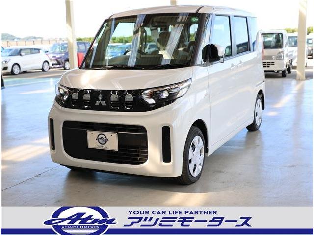 ɩ ˥ڡ ͡ϽкѤ̤Ѽ֡ڸ֥졼ȥҡ