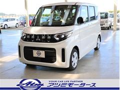 ɩ˥ڡ͡ϽкѤ̤Ѽ֡ڸ֥졼ȥҡ