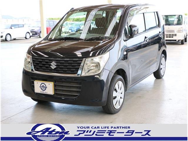  若 ƣء若ңƣإʥӡԣ֡¥