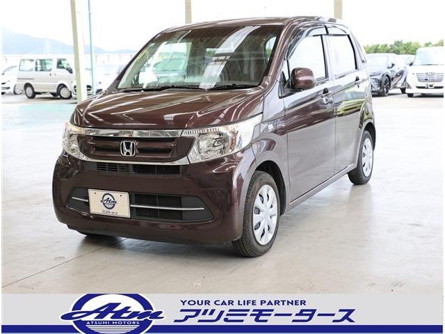 ۥ Ρݣףǣ ǡ¿Уˣǡǥץ쥤ǥХå