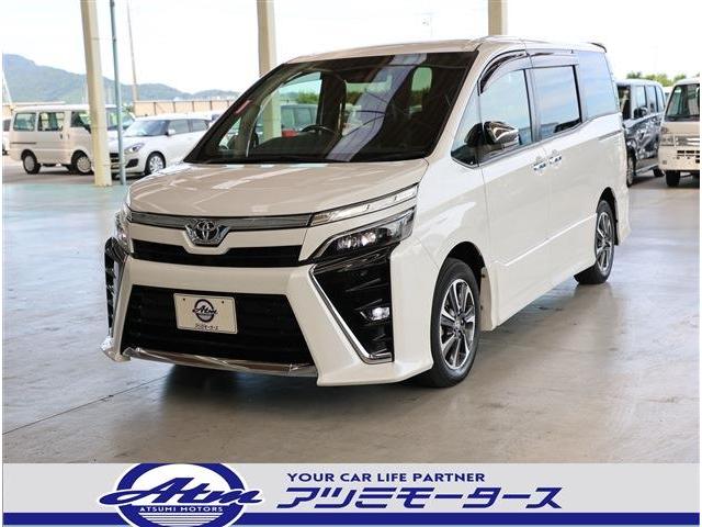 ☆煌3☆ ☆特別仕様車! ☆人気のパールカラー! ☆ 新品タイヤ付き! ☆走行少ない!ナビ付き!お値打ち車! ☆スマートキー!