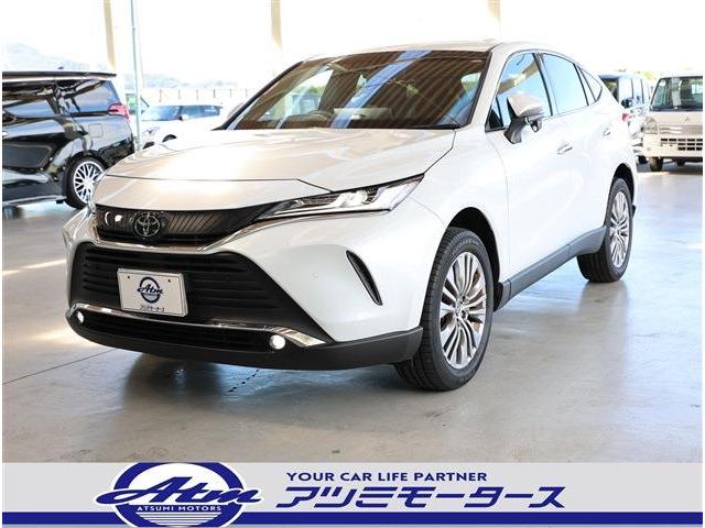 ͵Υѡ륫顼Ծʤ֡ ȥ西եƥ󥹡ƥꥸȥꥢ󥹥ʡ 1